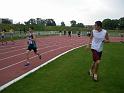 1er tour Interclubs 018